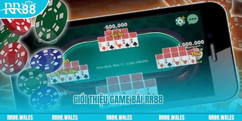 79king1 tại sao tải game bài sunwin không được