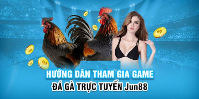 79king1 game cá cược máy bay