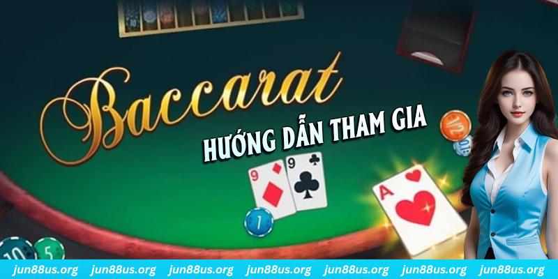 79king1 bắn cá au88