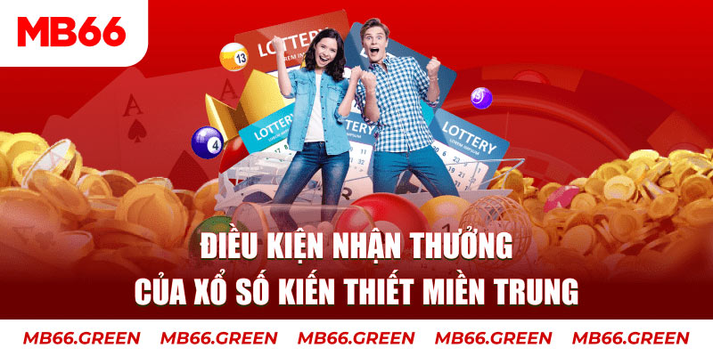 79king1 xổ số tây ninh