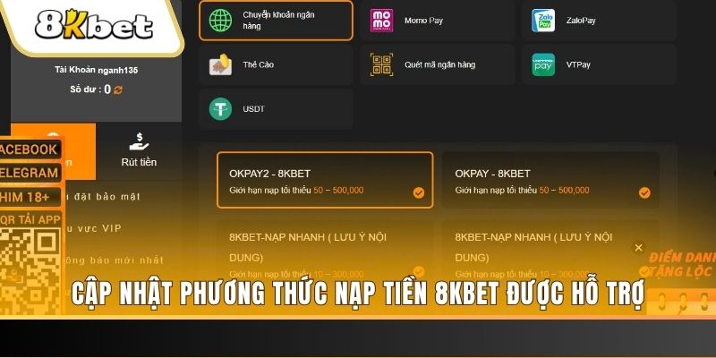79king1 slot là gì dịch