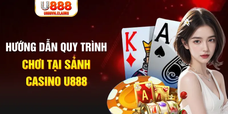 79king1 đá gà thomo trực tiếp hôm nay