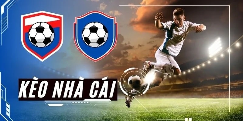 79king1 slot nghĩa la gì