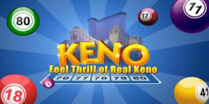 79king1 baccarat là cái gì
