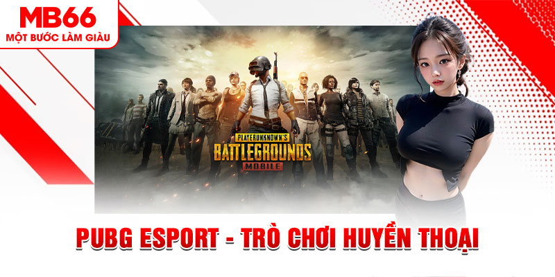 79king1 casino online là gì