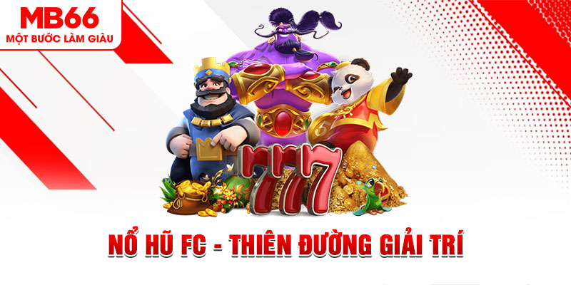 79king1 đá gà hôm nay