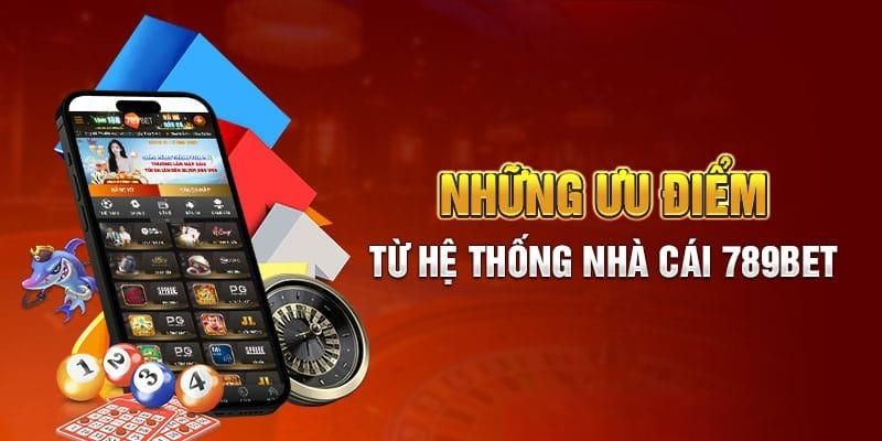 79king1 đá gà thomo 67