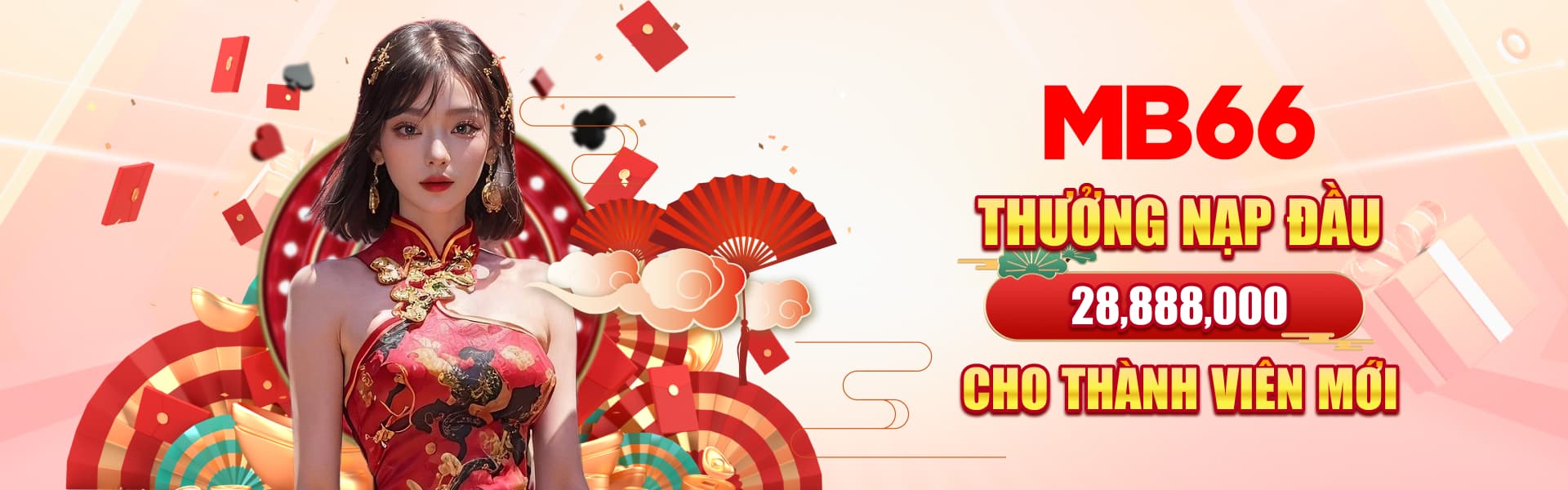 79king1 nỗ hủ là gì