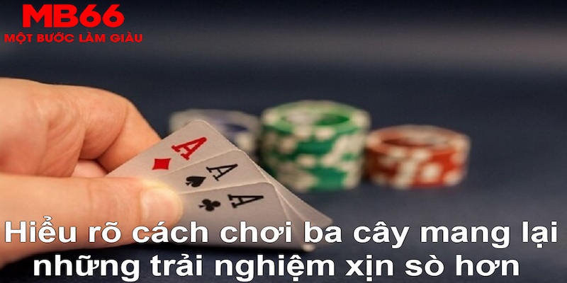 79king1 ÁT CHỦ MÁY HOA QUẢ THẦN TÀI