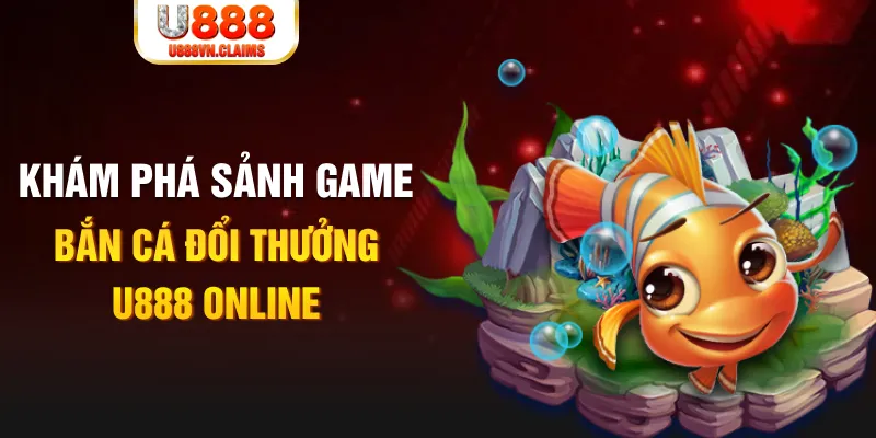 xem đá gà trực tiếp