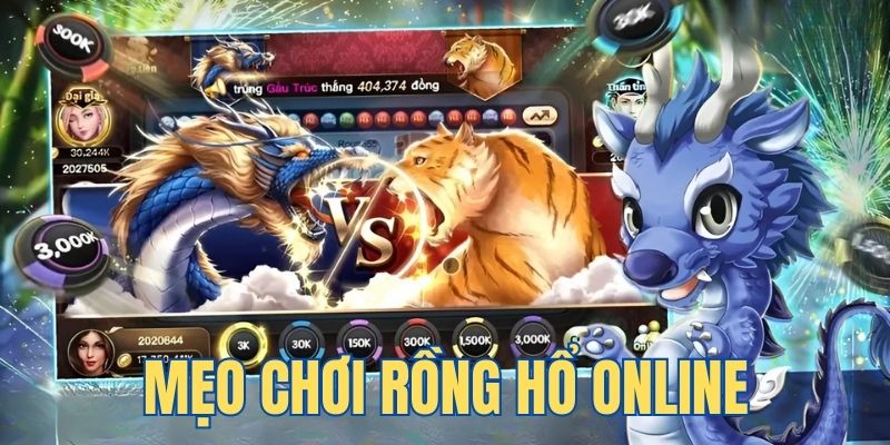 79king1 đá gà cam 67