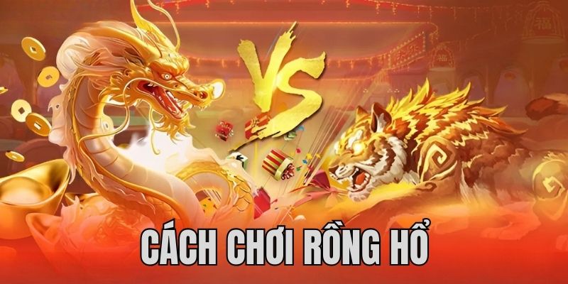 79king1 cách tắt máy tính casino