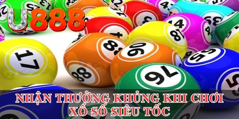 79king1 trực tiếp đá gà c1 hôm nay