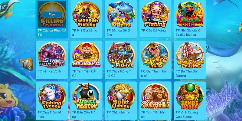 79king1 đăng nhập mậu binh đổi thưởng
