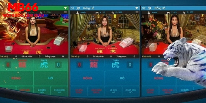 79king1 tool nổ hũ là gì