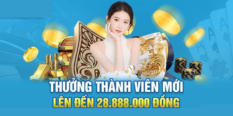 79king1 đăng nhập poker 2024