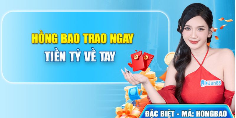 79king1 TP Bắn cá