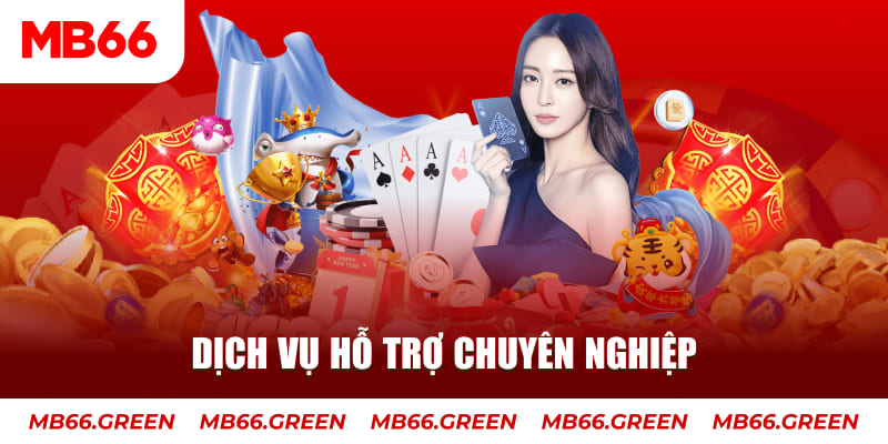 79king1 đăng nhập liêng uy tín