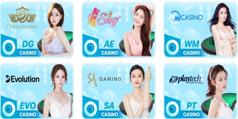 79king1 Bài cào