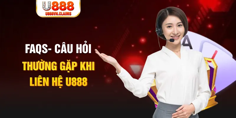 79king1 ga choi c1