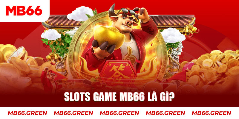 79king1 bàn cầu điểm số tay trước trong baccarat là gì