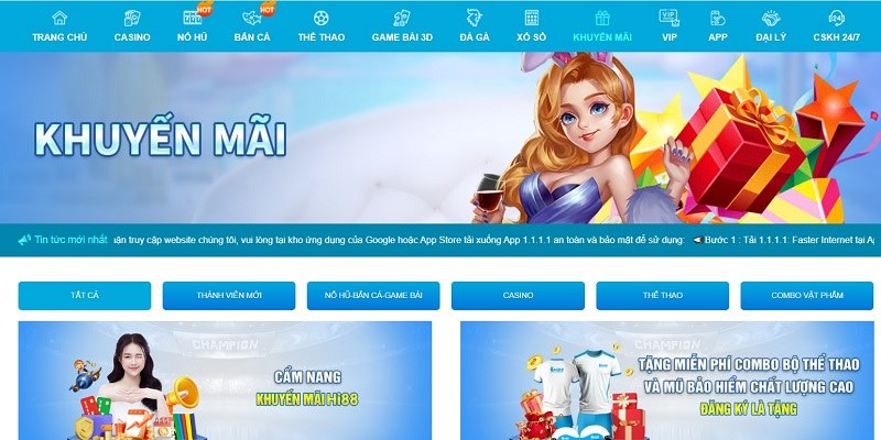 79king1 đăng nhập tiến lên miền nam rút tiền nhanh