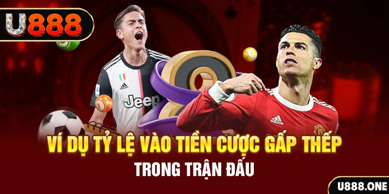 79king1 trực tiếp đá gà c3