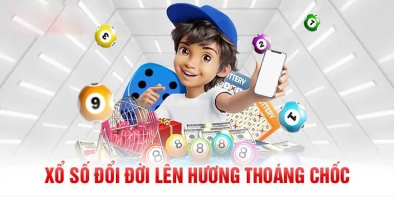 79king1 what is baccarat