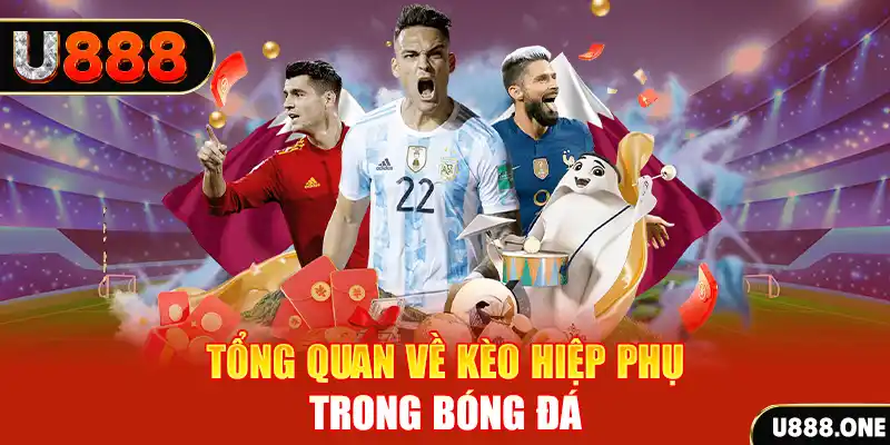 79king1 da ga truc tiep thomo