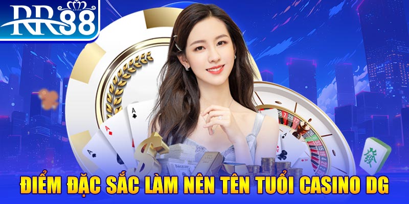 79king1 đăng nhập nổ hũ tặng tiền