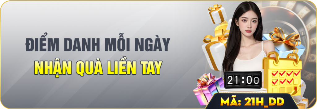 79king1 DG Trực Tuyến
