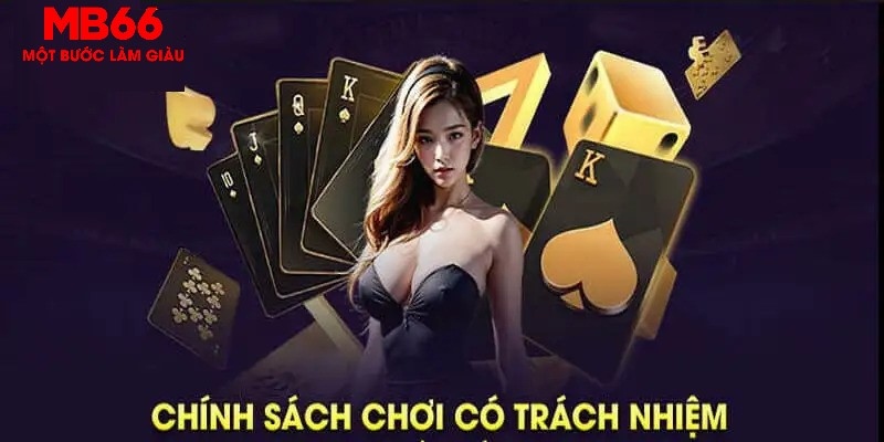 79king1 tải game đánh bài online về máy tính