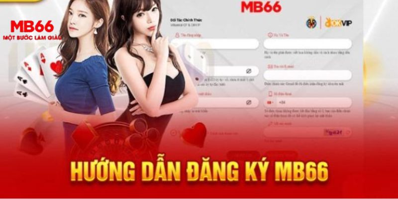 79king1 SW Xổ Số