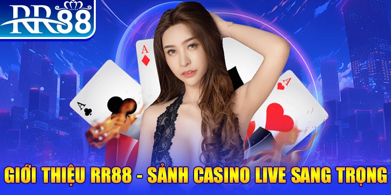 79king1 casino lừa đảo bạn như thế nào