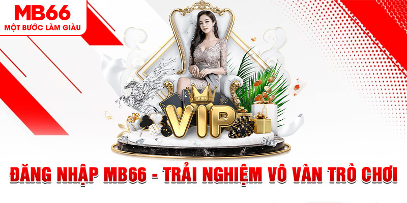 79king1 slot la gì