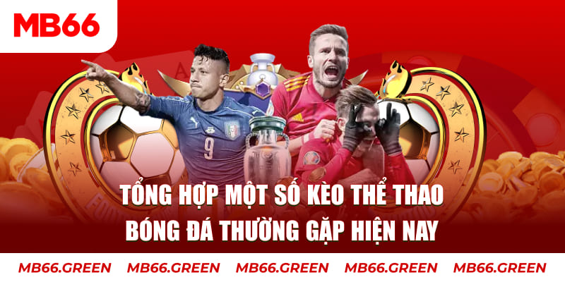 79king1 may tinh casino