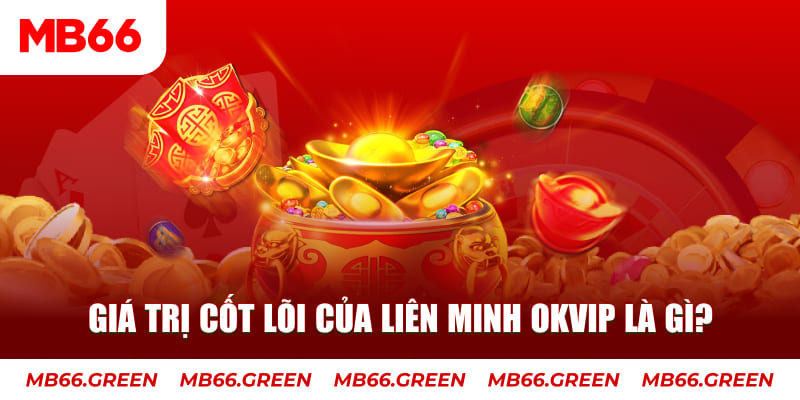79king1 đăng nhập lô đề dễ thắng