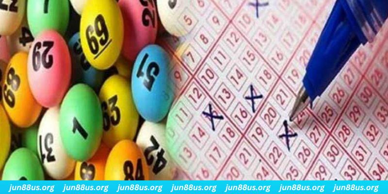 79king1 xổ số miền nam chủ nhật