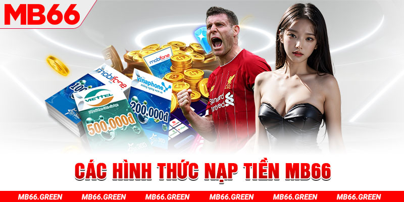 79king1 đăng nhập liêng trực tiếp