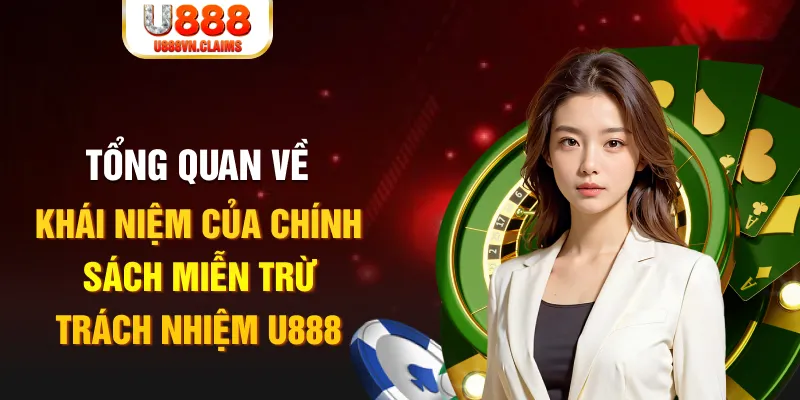 79king1 đăng nhập roulette đổi thưởng