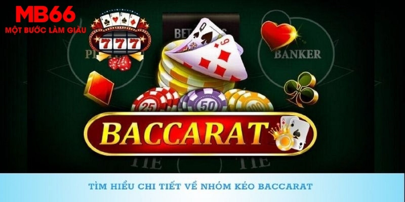 79king1 đăng nhập phỏm mới nhất