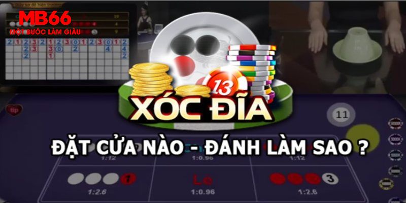 79king1 chơi nổ hũ kiêng kỵ gì