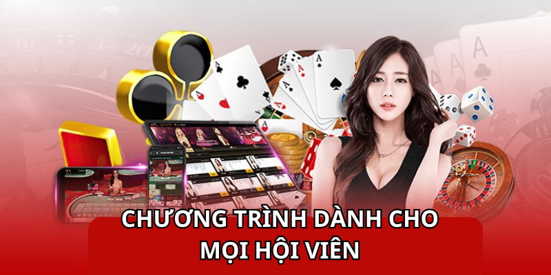 79king1 kết quả xổ số kiến thiết miền bắc