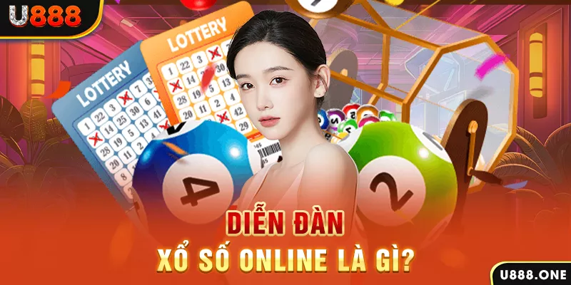 79king1 bản kiểm điểm cá nhân