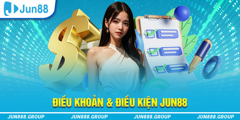 79king1 máy slot game là loại trò chơi gì？