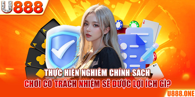 79king1 đăng nhập phỏm