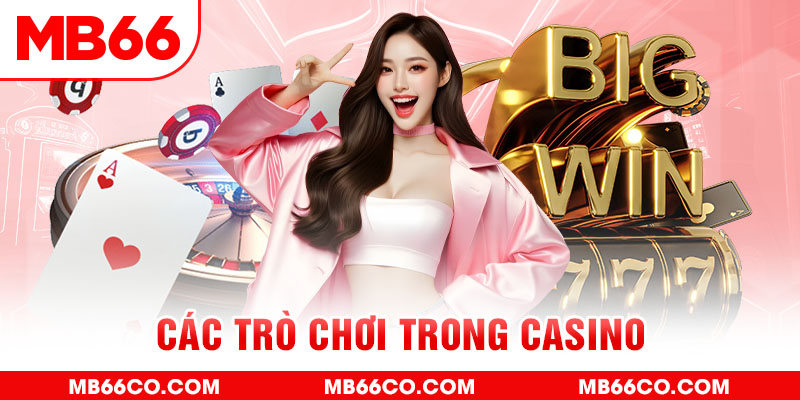 79king1 slot là gi