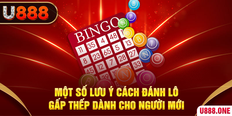 79king1 hết slot la gì