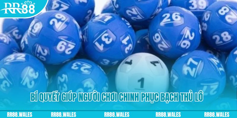 79king1 nohu .mx nổ hũ là gì