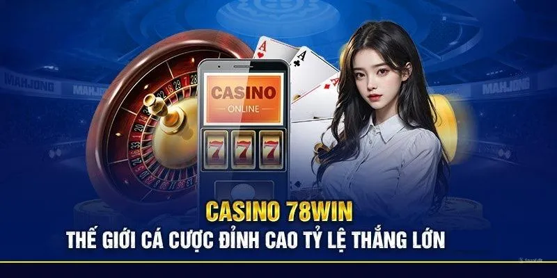 79king1 what is a progressive slot